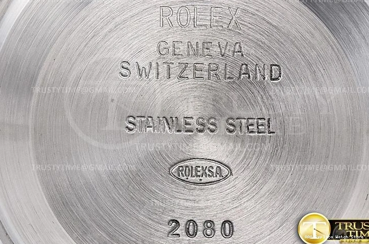 Aaa replica watch – 36mm DJ RDJ0350C 1101